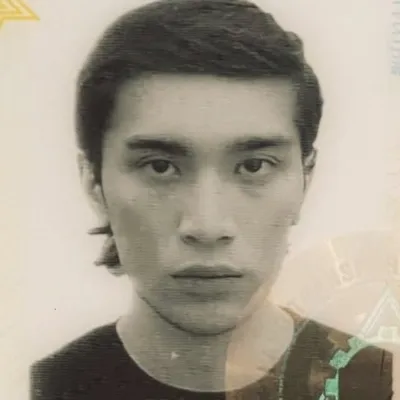 Maverick Swinton Lacson profile