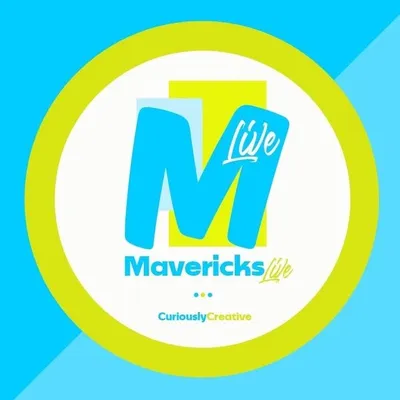 MavericksLive profile
