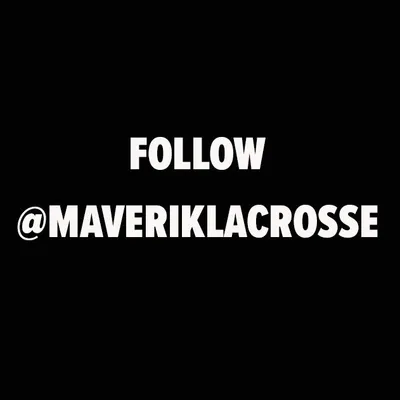 Maverik Women's Lacrosse profile