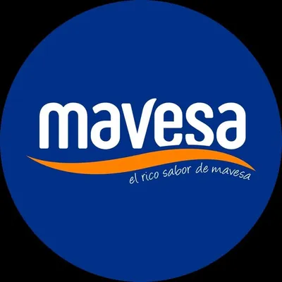 Mavesa profile