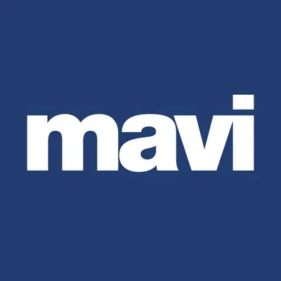 Mavi profile