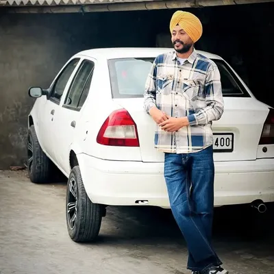ਮਾਵੀ profile