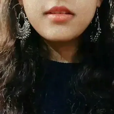 Muavia Saleem profile