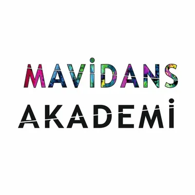 Mavidans Akademi profile