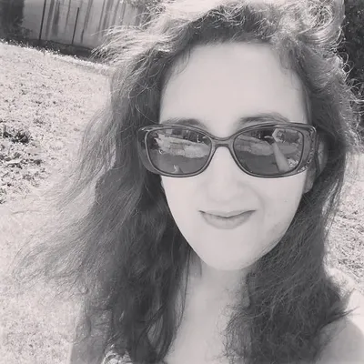 maviedemaman profile