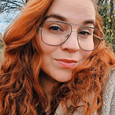 Aᥒgᥱ́ᥣιqᥙᥱ🍂❄️🎄🪵🎅🏻 profile