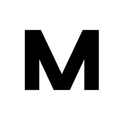 MaviGadget profile