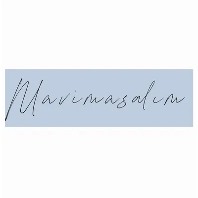 MAVIMASALIM profile