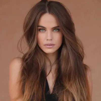 Marie-Aude ๐ฟ profile