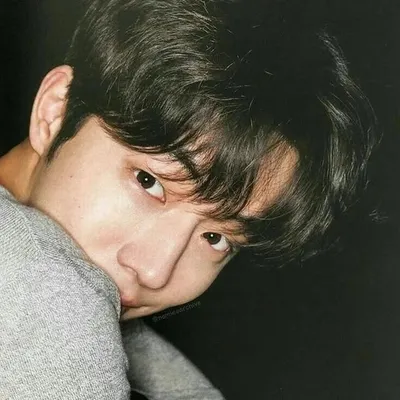 ๐พ๐๐๐๐๐๐ profile