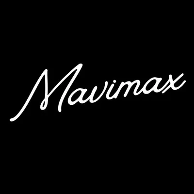 Mavimax profile