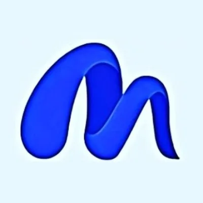 Mavin Club profile