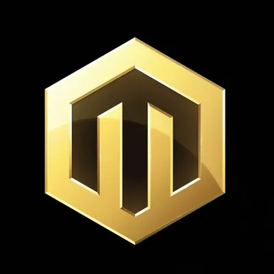 MAVIN RECORDS profile