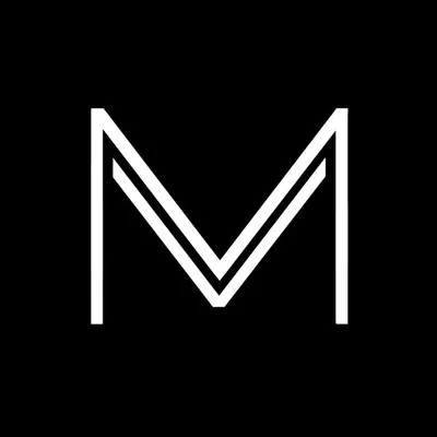 MAVIOR BEAUTY® BRUSHES profile