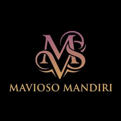 RENTAL MOBIL MEDAN | MAVIOSO MANDIRI profile