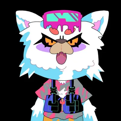 マヴィ profile