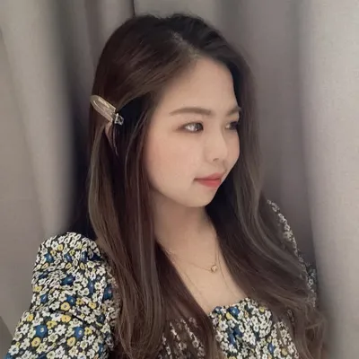 Mavis Chen profile