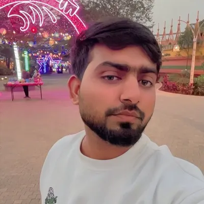 ⚔️ ذاکر profile
