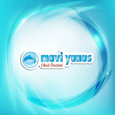MaviYunus profile
