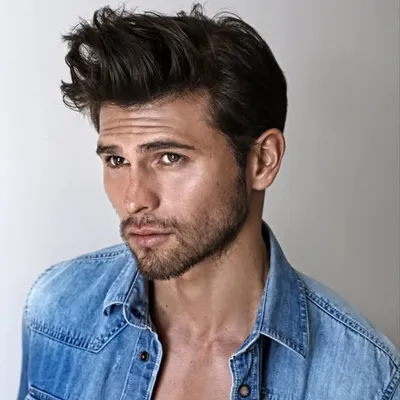 profile