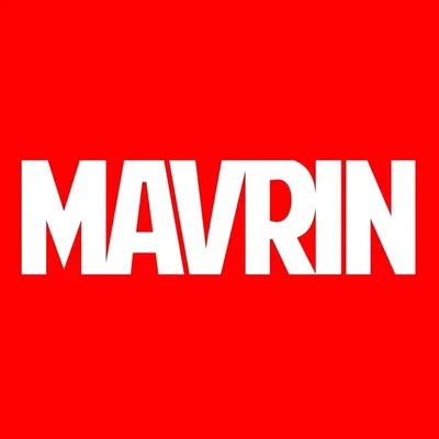 MAVRIN profile