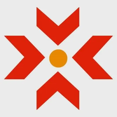 MavSocial profile
