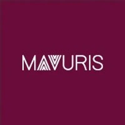 Mavuris profile