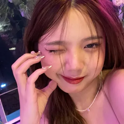 ๐๐ผ๐ง๐ญ๐๐๐ญ ๐๐ผ๐ซ ๐ฐ๐ผ๐ซ๐ค โ ๐๐โก๏ธ profile