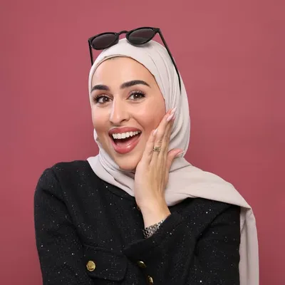Mawadda Takwa profile