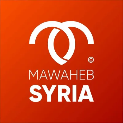 Mawaheb Syria || مواهب سوريا profile
