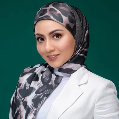 Mawar Karim profile