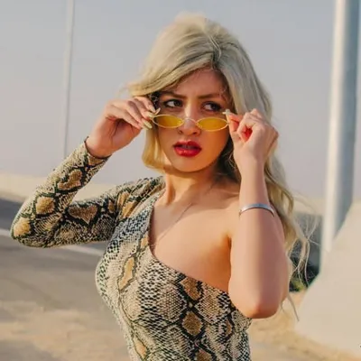 Fan Page ๐ profile