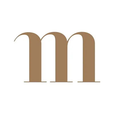 Mawena® • Green & Vegan Beauty profile