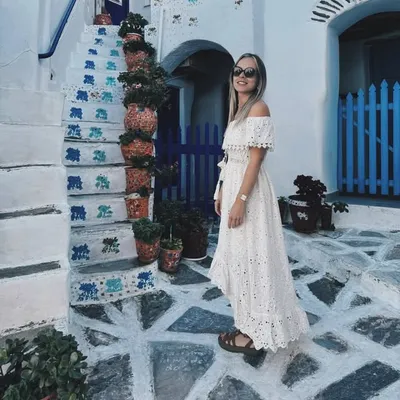 Mᥲᥒoᥒ 🌸 profile