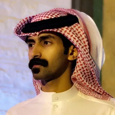 ماوكلي 💜💭 profile