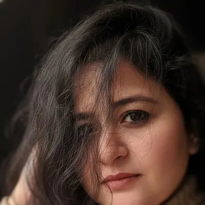 Garima Gulati profile