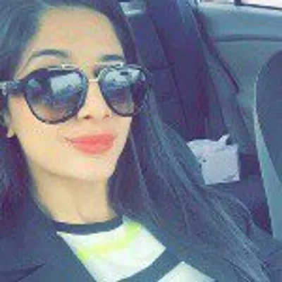 mawra hocane fanclub💜 profile