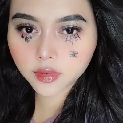 Marlianaw || Beauty & Skincare Enthusiast ๐๐งด profile