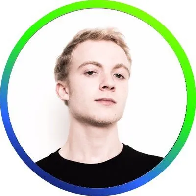 max profile