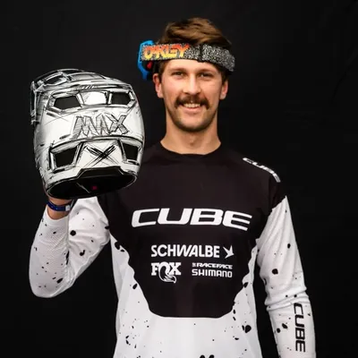 ⚔️ Max Hartenstern ⚔️ profile