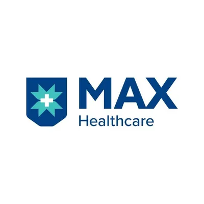 Max Healthcare profile