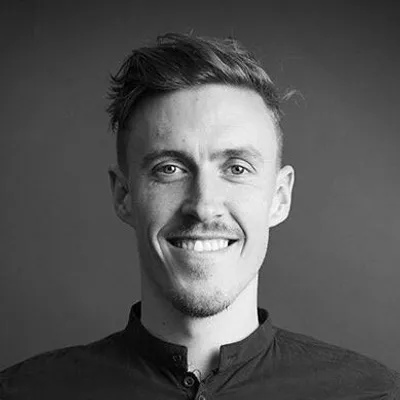 Max Kruse profile