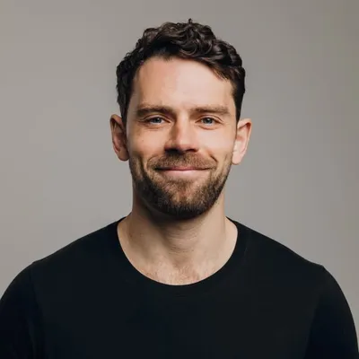 Max Lowery | Coach profile