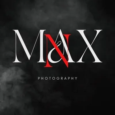 Max.N Photography profile