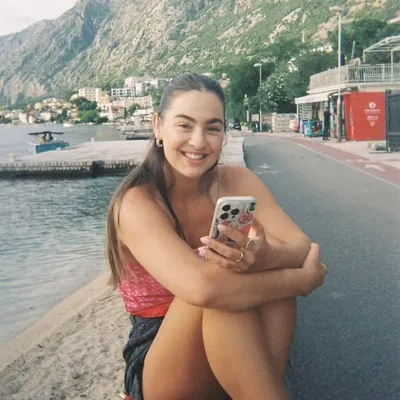 nineandcounting profile