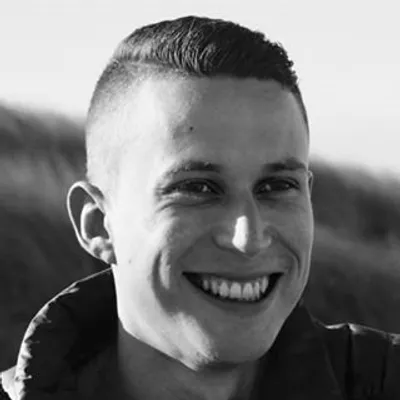 Max profile
