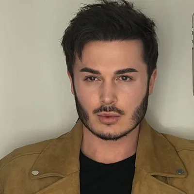 🇺🇦ФАРБУВАННЯ КИЇВ🇺🇦 profile