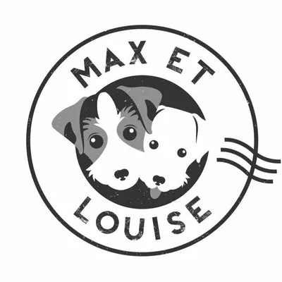 Max & Louise profile