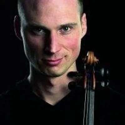 Max Grosch profile