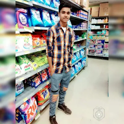 Max janmejay singh profile